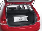 Volkswagen Golf Variant 2007 года